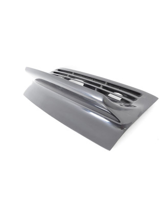 ALETTONE BAULE DUCKTAIL PORSCHE 997 (Cod. TF-BFT01486)