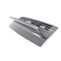 ALETTONE BAULE DUCKTAIL PORSCHE 997 (Cod. TF-BFT01486)