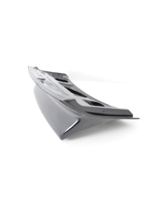 ALETTONE BAULE DUCKTAIL PORSCHE 997 (Cod. TF-BFT01486)