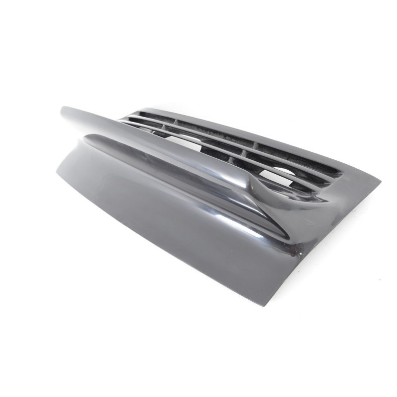 ALETTONE BAULE DUCKTAIL PORSCHE 997 (Cod. TF-BFT01486)