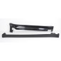 MINIGONNE SOTTOPORTA PORSCHE 911 997 (Cod. TF-BFT01487)