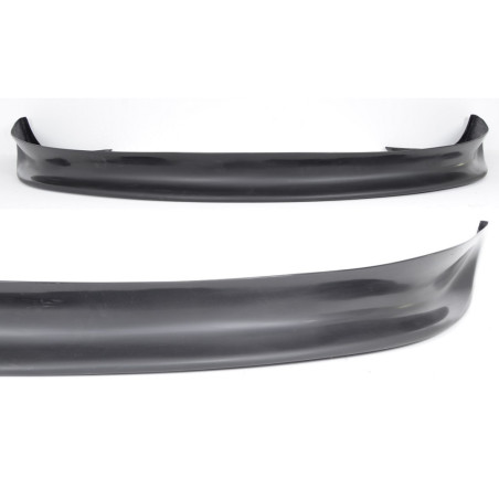 SPOILER PARAURTI PORSCHE 986 96-02 VERSIONE 1 (Cod. TF-BFT01488)
