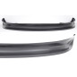 SPOILER PARAURTI PORSCHE 986 96-02 VERSIONE 1 (Cod. TF-BFT01488)