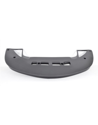 SPOILER PARAURTI PORSCHE 986 96-02 VERSIONE 1 (Cod. TF-BFT01488)