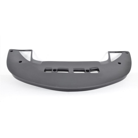 SPOILER PARAURTI PORSCHE 986 96-02 VERSIONE 1 (Cod. TF-BFT01488)