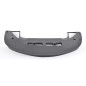SPOILER PARAURTI PORSCHE 986 96-02 VERSIONE 1 (Cod. TF-BFT01488)