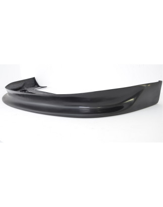 SPOILER PARAURTI PORSCHE 986 96-02 VERSIONE 1 (Cod. TF-BFT01488)
