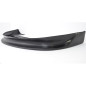 SPOILER PARAURTI PORSCHE 986 96-02 VERSIONE 1 (Cod. TF-BFT01488)