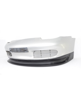 SPOILER PARAURTI PORSCHE 986 96-02 VERSIONE 1 (Cod. TF-BFT01488)