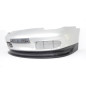 SPOILER PARAURTI PORSCHE 986 96-02 VERSIONE 1 (Cod. TF-BFT01488)