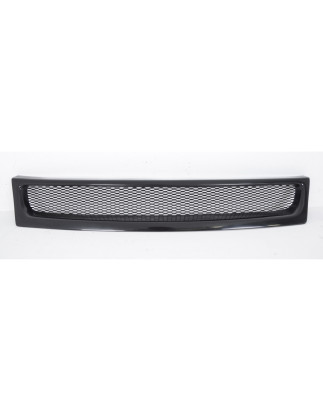 GRIGLIA RADIATORE FIAT STILO (Cod. TF-BFT01521)