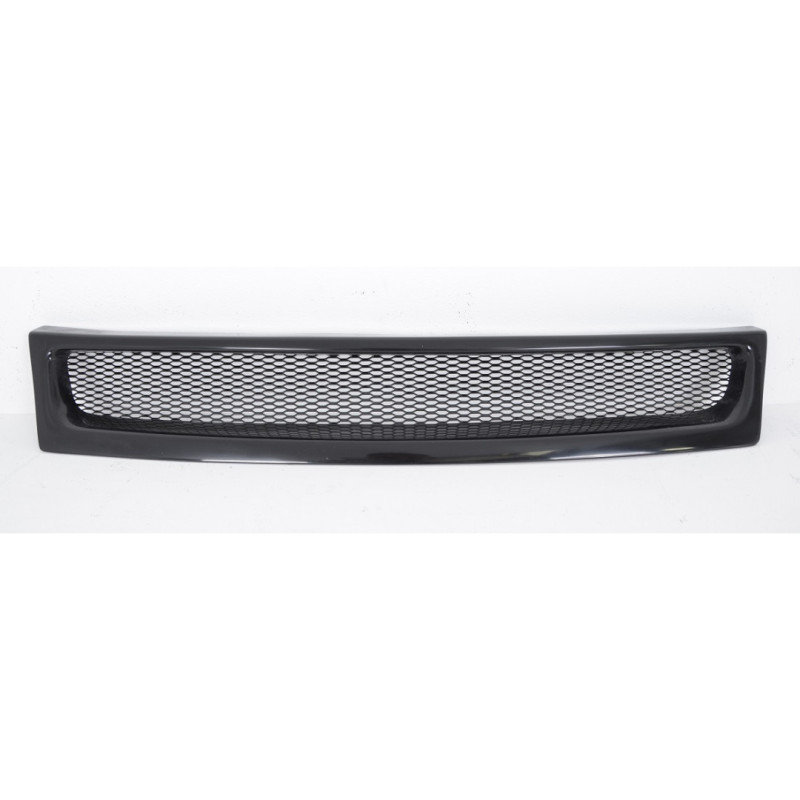 GRIGLIA RADIATORE FIAT STILO (Cod. TF-BFT01521)
