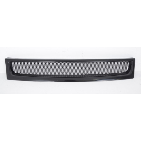 GRIGLIA RADIATORE FIAT STILO (Cod. TF-BFT01521)