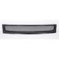 GRIGLIA RADIATORE FIAT STILO (Cod. TF-BFT01521)