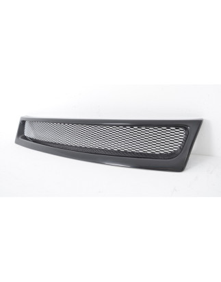GRIGLIA RADIATORE FIAT STILO (Cod. TF-BFT01521)