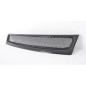 GRIGLIA RADIATORE FIAT STILO (Cod. TF-BFT01521)