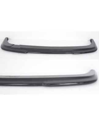 SPOILER PARAURTI CITROEN SAXO (Cod. TF-BFT01519)