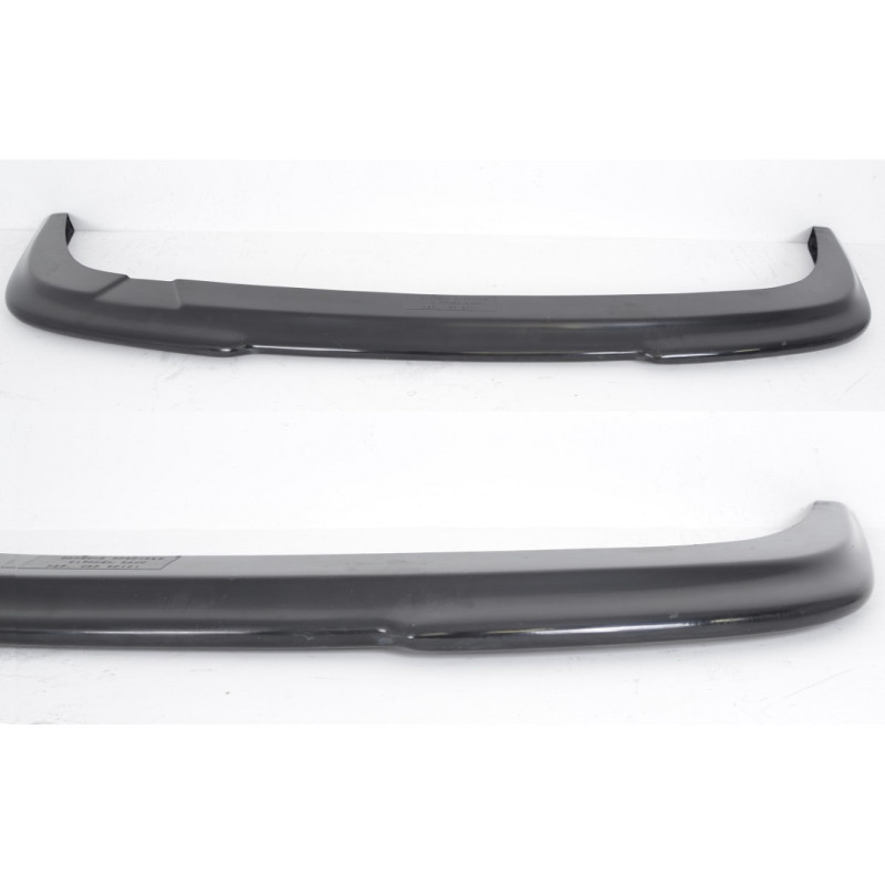 SPOILER PARAURTI CITROEN SAXO (Cod. TF-BFT01519)