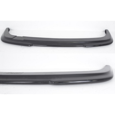 SPOILER PARAURTI CITROEN SAXO (Cod. TF-BFT01519)