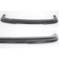 SPOILER PARAURTI CITROEN SAXO (Cod. TF-BFT01519)