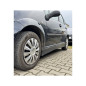 MINIGONNE SOTTOPORTA CITROEN C3 (Cod. TF-BFT01518)