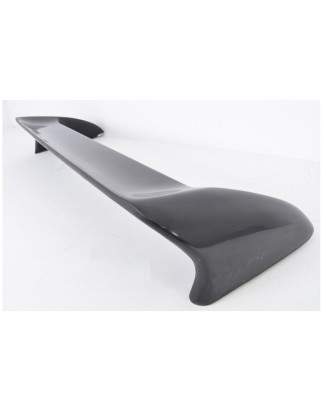 SPOILER ALETTONE VER.2 SEAT TOLEDO 2 (Cod. TF-BFT01515)