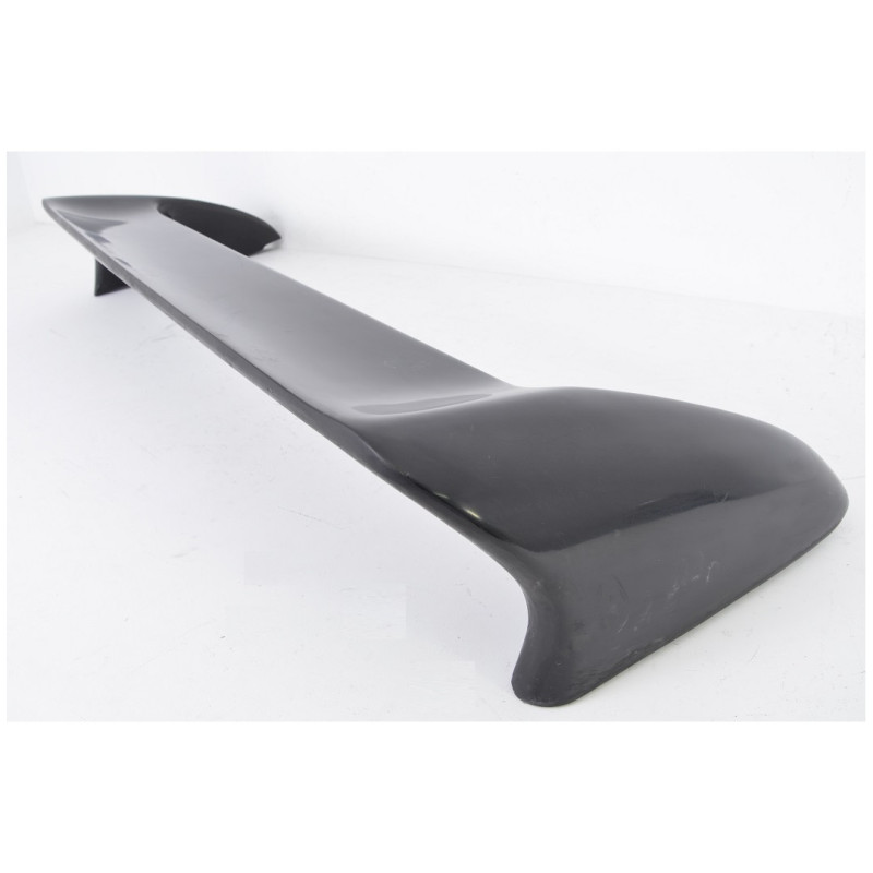 SPOILER ALETTONE VER.2 SEAT TOLEDO 2 (Cod. TF-BFT01515)