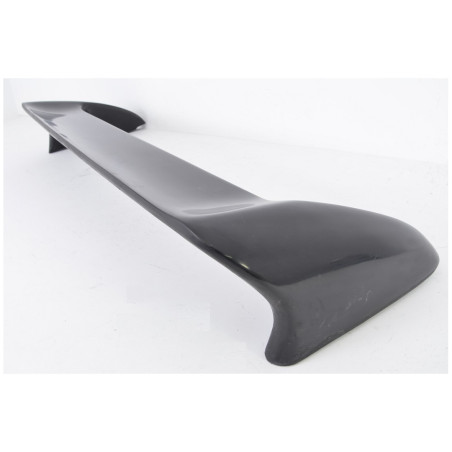 SPOILER ALETTONE VER.2 SEAT TOLEDO 2 (Cod. TF-BFT01515)