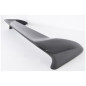 SPOILER ALETTONE VER.2 SEAT TOLEDO 2 (Cod. TF-BFT01515)