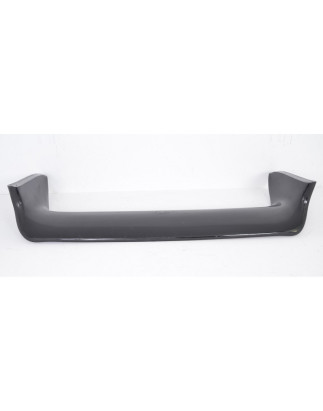 SPOILER ALETTONE SEAT TOLEDO 2 (Cod. TF-BFT01514)