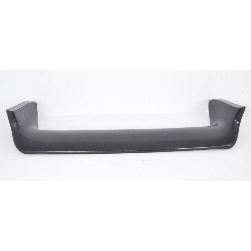 SPOILER ALETTONE SEAT TOLEDO 2 (Cod. TF-BFT01514)