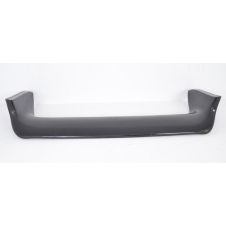 SPOILER ALETTONE SEAT TOLEDO 2 (Cod. TF-BFT01514)