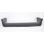 SPOILER ALETTONE SEAT TOLEDO 2 (Cod. TF-BFT01514)