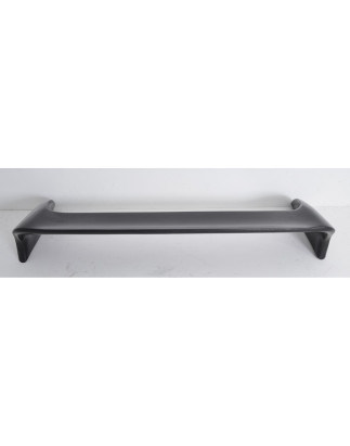SPOILER ALETTONE SEAT TOLEDO 2 (Cod. TF-BFT01514)