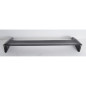 SPOILER ALETTONE SEAT TOLEDO 2 (Cod. TF-BFT01514)