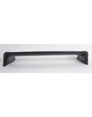 SPOILER ALETTONE SEAT TOLEDO 2 (Cod. TF-BFT01514)