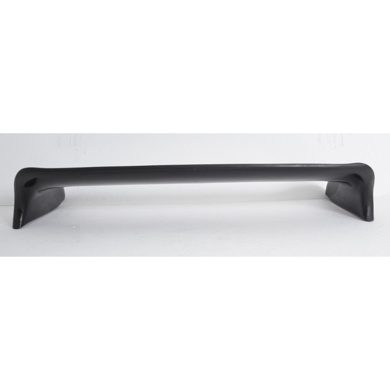 SPOILER ALETTONE SEAT TOLEDO 2 (Cod. TF-BFT01514)