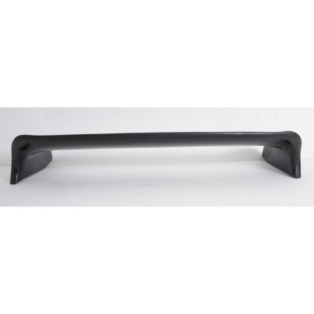 SPOILER ALETTONE SEAT TOLEDO 2 (Cod. TF-BFT01514)