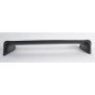SPOILER ALETTONE SEAT TOLEDO 2 (Cod. TF-BFT01514)