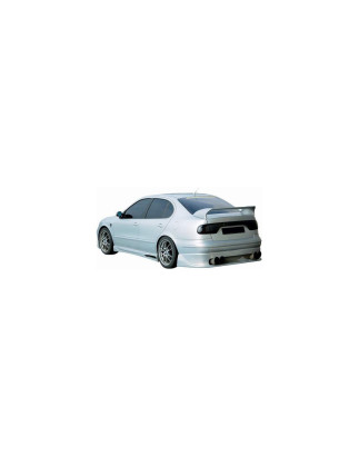 SPOILER ALETTONE SEAT TOLEDO 2 (Cod. TF-BFT01514)