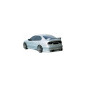 SPOILER ALETTONE SEAT TOLEDO 2 (Cod. TF-BFT01514)