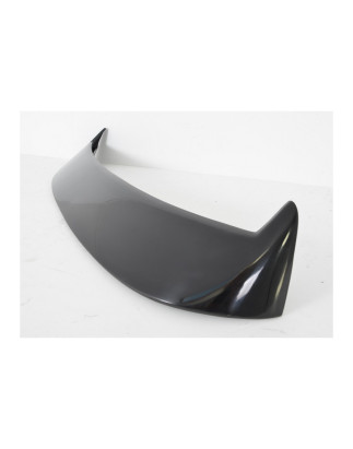 SPOILER TETTO SEAT LEON 5F 12-16 FAMILIARE (Cod. TF-BFT01513)