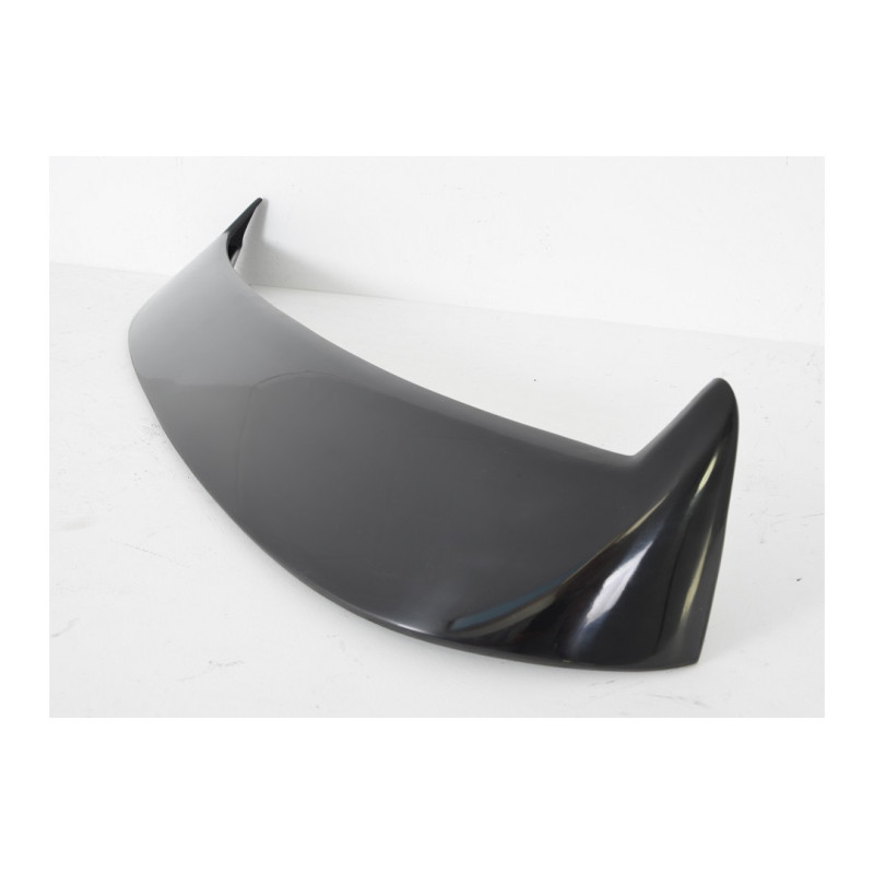 SPOILER TETTO SEAT LEON 5F 12-16 FAMILIARE (Cod. TF-BFT01513)