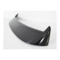 SPOILER TETTO SEAT LEON 5F 12-16 FAMILIARE (Cod. TF-BFT01513)