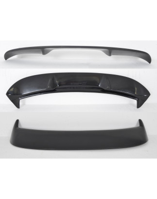 SPOILER TETTO SEAT LEON 5F 12-16 FAMILIARE (Cod. TF-BFT01513)