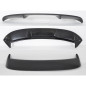 SPOILER TETTO SEAT LEON 5F 12-16 FAMILIARE (Cod. TF-BFT01513)
