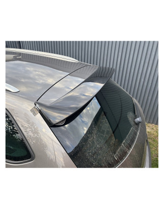 SPOILER TETTO SEAT LEON 5F 12-16 FAMILIARE (Cod. TF-BFT01513)