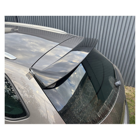 SPOILER TETTO SEAT LEON 5F 12-16 FAMILIARE (Cod. TF-BFT01513)