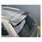 SPOILER TETTO SEAT LEON 5F 12-16 FAMILIARE (Cod. TF-BFT01513)