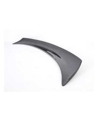 SPOILER BAULE SAAB 9-5 NG 2009 (Cod. TF-BFT01510)